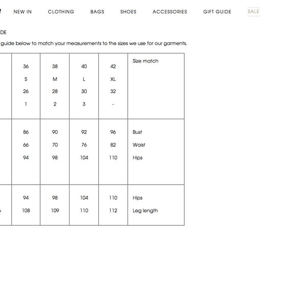 NWT MAJE Embroidered Velvet Shirt - Picture 9 of 9